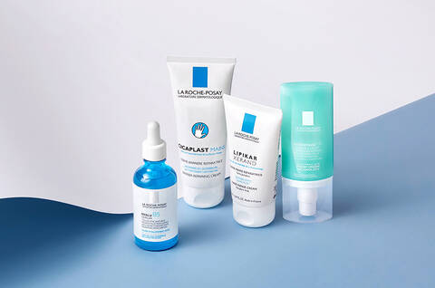 Les meilleurs ingredients pour la peau seche en hiver