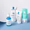 The Best Skincare Ingredients for Dry Skin in the Winter