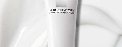 Hyalu B5 Riche Cream - Anti-aging Hydrating & Nourishing Face Cream