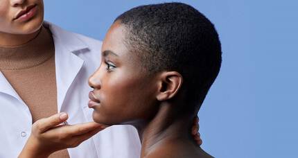 Skincare Tips & Advice