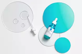 5 TIPS TO REMOVE BLACKHEADS