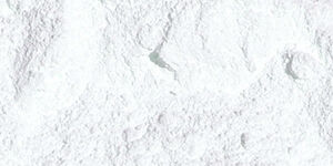 Pidolate de zinc - Connu pour ses proprietes purifiantes pour aider a eliminer l'exces de sebum