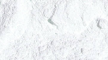 Pidolate de zinc - Connu pour ses proprietes purifiantes pour aider a eliminer l'exces de sebum