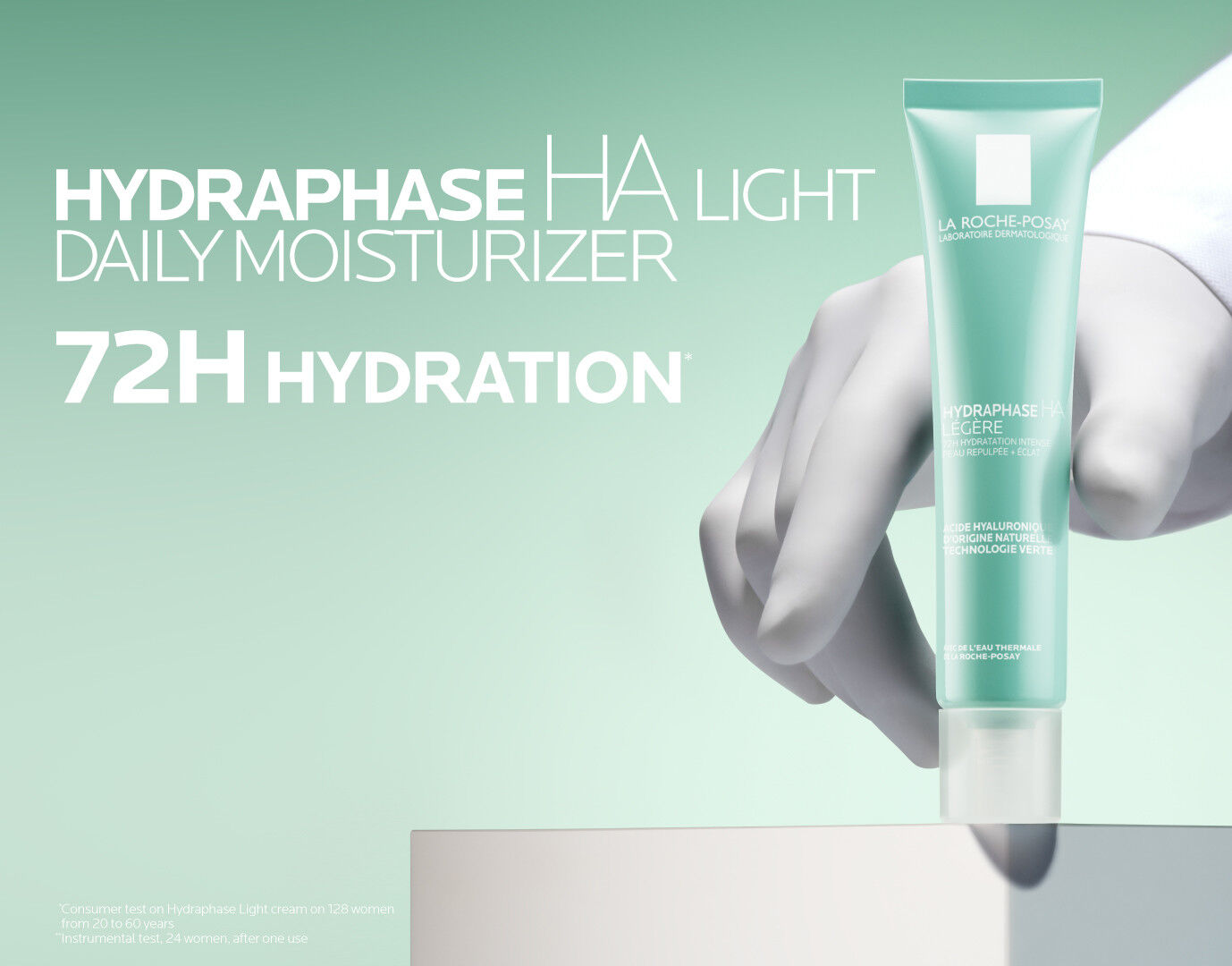 HYDRAPHASE