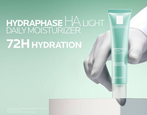 HYDRAPHASE