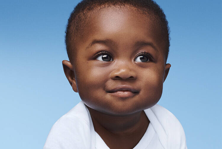 Authenticity Ensures Product Safety Hero Banner