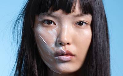 Comment reparer sa barriere cutanee ?