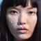 How to Repair Your Skin Barrier?