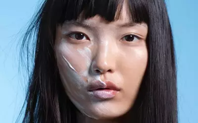 How to Repair Your Skin Barrier?