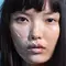 How to Repair Your Skin Barrier?