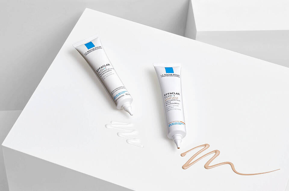 How to Get Rid of Your Back Acne