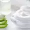The best anti-aging regime for oily skin