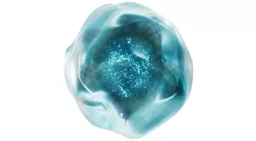 Hyaluronic Acid