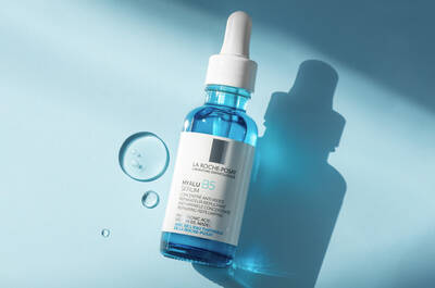 The best anti-aging skincare regime