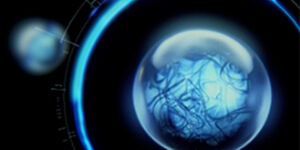 Ap+m technology [aqua posae + microresyl] - Helps rebalance the microbiome and reduce the frequency of dry skin flare-ups