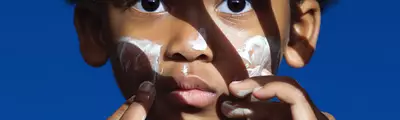 Nos meilleurs ecrans solaires pour les enfants et conseils de protection contre les rayons UV