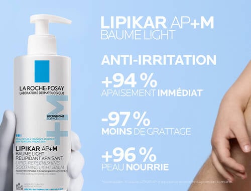 LIPIKAR
