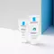 Winter Care for Dry Hands