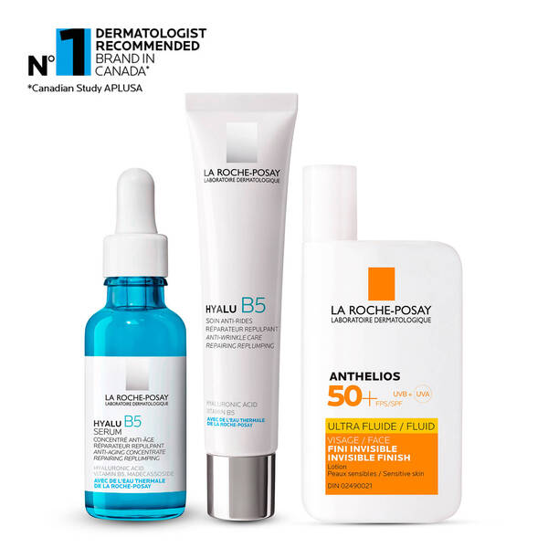 Product Set - Save 15%