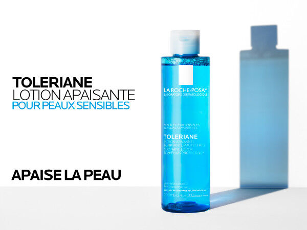 TOLERIANE