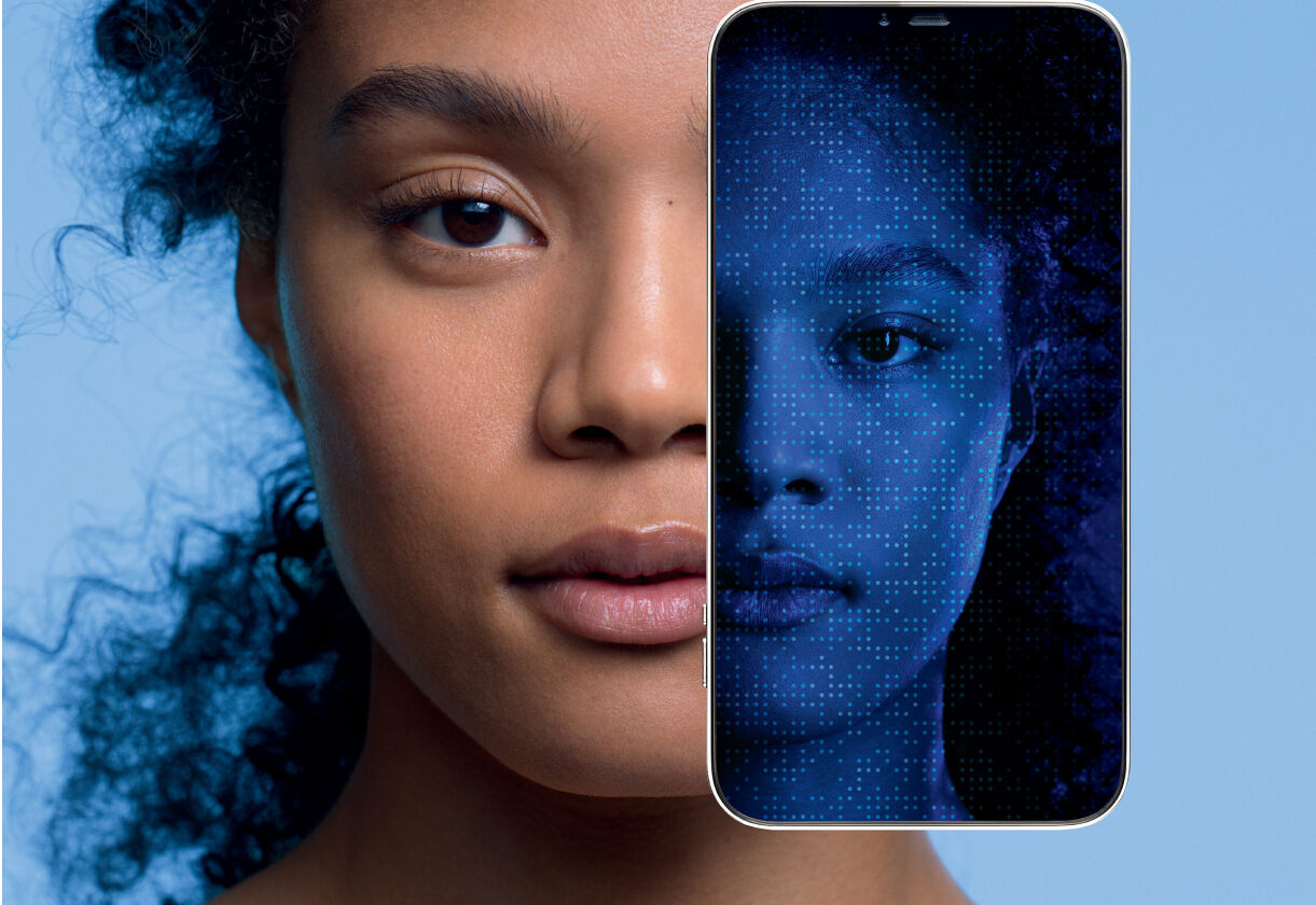 Online Services Image