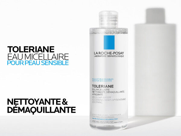 TOLERIANE