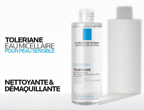 TOLERIANE
