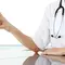 Peut-on traiter l’eczema?