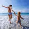 La creme solaire pour enfants : les bons gestes et ceux a eviter