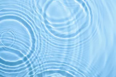 Discover everything you need to know about toner