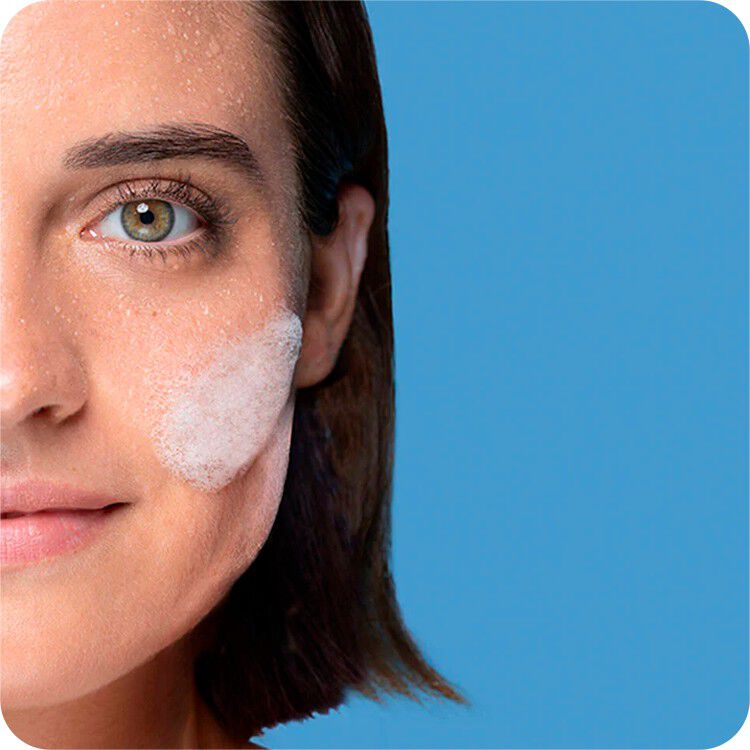 Face Cleansers