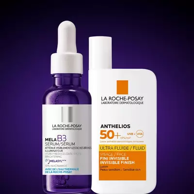 Contest ending September 25