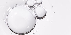 Ceramide - Aide a retenir l'humidite et a maintenir une barriere cutanee saine