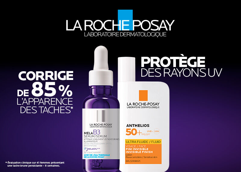 MELAB3 SERUM