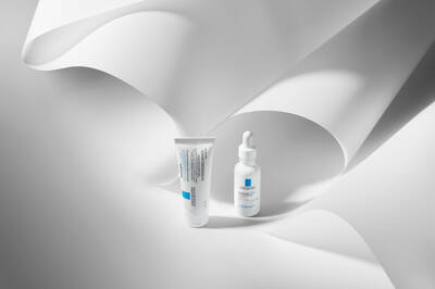 Tout ce que vous devez savoir a propos du serum Cicaplast B5