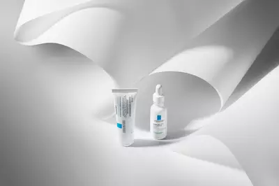 Everything You Need to Know About Cicaplast B5 Serum