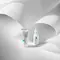Everything You Need to Know About Cicaplast B5 Serum