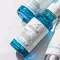 Hyalu B5 : Correction anti-age pour les peaux meme les plus sensibles