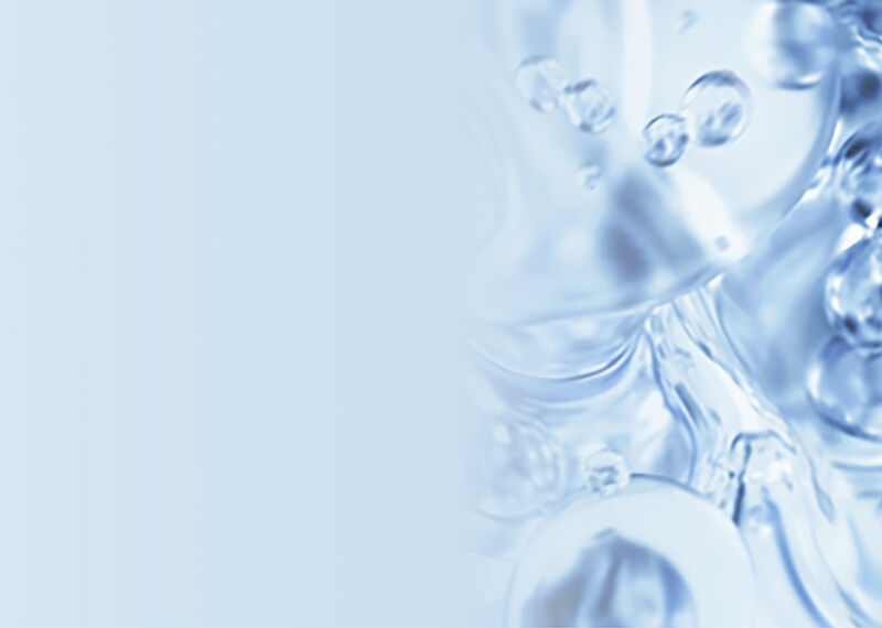 Retinol