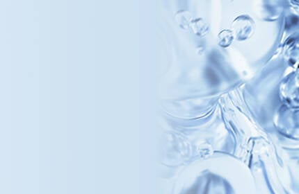 Retinol