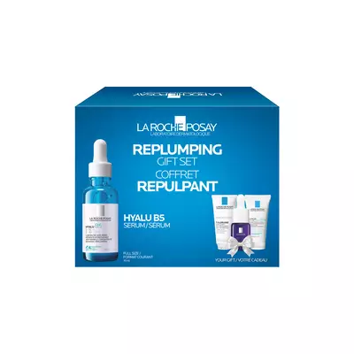 La Roche Posay Holiday Kits