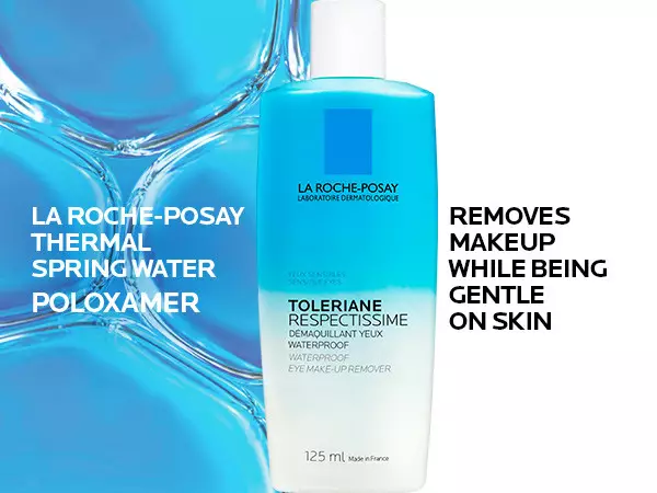 TOLERIANE