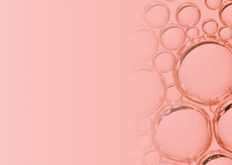 Retinol Skincare