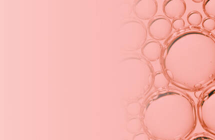 Retinol Skincare