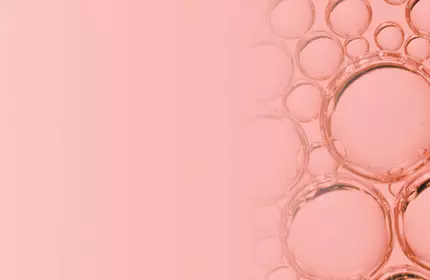 Retinol Skincare