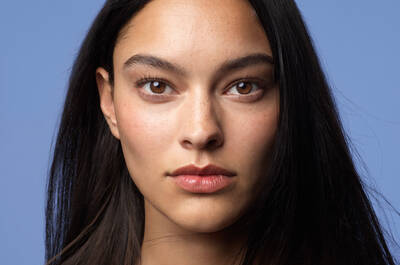 5 tips for preserving a younger-looking sensitive skin