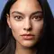 6 common mistakes by acne sufferers
