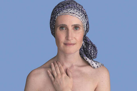 Are you at high risk for cancer