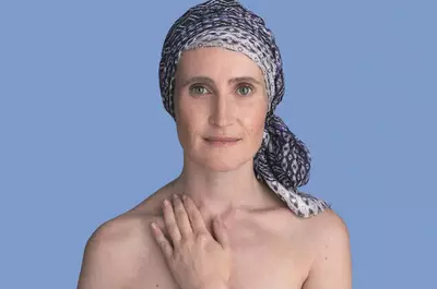 Etes-vous a risque de developper un cancer de la peau? A quoi faire attention et comment assurer une detection precoce