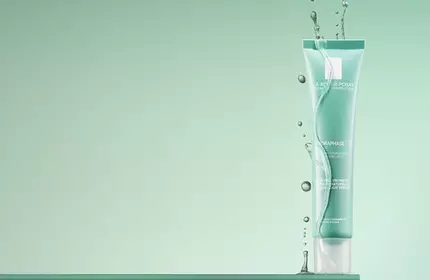 Face Moisturizer